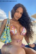 Foto Melani Vilhena Trans Parma - 26