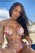 Foto Melani Vilhena Trans Parma - 31