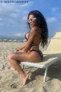 Foto Melani Vilhena Trans Parma - 63