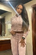 Foto Melani Vilhena Trans Parma - 71