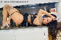 Foto Melani Vilhena Trans Parma - 238