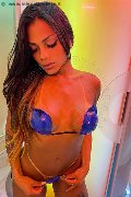 Foto Melani Vilhena Trans Parma - 207