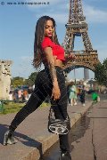 Foto Melani Vilhena Trans Parma - 129