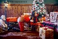 Foto Melani Vilhena Trans Parma - 86