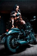 Foto Melani Vilhena Trans Parma - 33