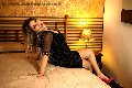 Foto Melania Dolce Escort Catanzaro - 17