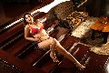 Foto Melania Dolce Escort Catanzaro - 33