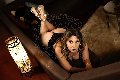 Foto Melania Dolce Escort Catanzaro - 40