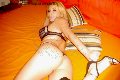 Foto Melania Dolce Girl Catanzaro - 58