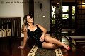 Foto Melania Dolce Girl Catanzaro - 22