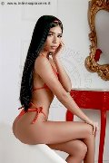 Foto Melanny Girl Vercelli - 2