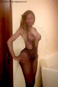 Foto Melany Santos Trans San Paolo - 100