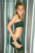Foto Melina Escort Alessandria - 16