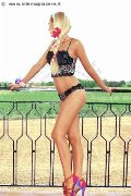 Foto Melina Escort Alessandria - 11