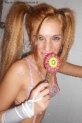 Foto Melina Escort Alessandria - 31