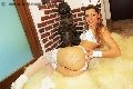 Foto Melina Escort Alessandria - 25