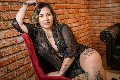 Foto Melissa Andrade Girl Vicenza - 7