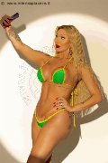 Foto Melissa Andrade Trans Pescara - 12