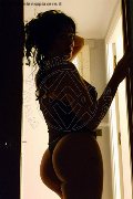 Foto Melissa Baiana Trans Napoli - 2