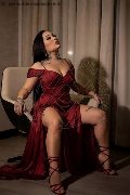 Foto Melissa Bulgari Escort Ragusa - 10