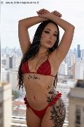 Foto Melissa Bulgari Escort Ragusa - 9
