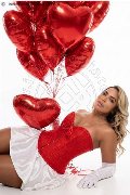 Foto Melissa Daniels Girl Agrigento - 8