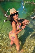 Foto Melissa Jolie Trans Alba Adriatica - 3