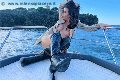 Foto Melissa Jolie Trans Alba Adriatica - 14