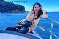 Foto Melissa Jolie Trans Alba Adriatica - 15