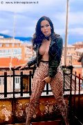 Foto Melissa Jolie Trans Alba Adriatica - 24