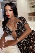 Foto Melissa Rodriguez Escort Firenze - 1