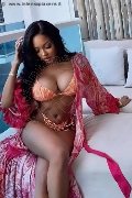 Foto Melissa Rodriguez Escort Firenze - 3