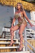 Foto Melissa Top Trans Porto Recanati - 45