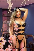 Foto Melissa Trans Roma - 122