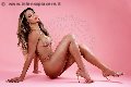 Foto Melissa Trans Roma - 133