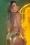 Foto Melissa Trans Roma - 134
