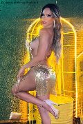 Foto Melissa Trans Roma - 135