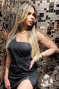 Foto Melissa Trans Roma - 136