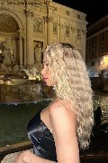 Foto Melissa Trans Roma - 83