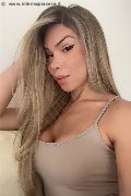 Foto Melissa Trans Roma - 89