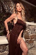 Foto Melissa Trans Roma - 79