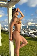 Foto Melissa Trans Roma - 27