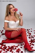 Foto Melissa Trans Roma - 5