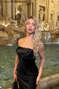Foto Melissa Trans Roma - 81