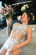 Foto Mellory Escort Milano - 6