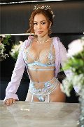 Foto Mellory Escort Milano - 7