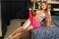Foto Mellory Girl Milano - 13
