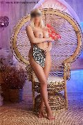 Foto Merylin Escort Viareggio - 16