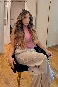 Foto Mia Emanuella Trans Bruxelles - 12