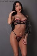 Foto Mia Hott Girl Catanzaro - 1